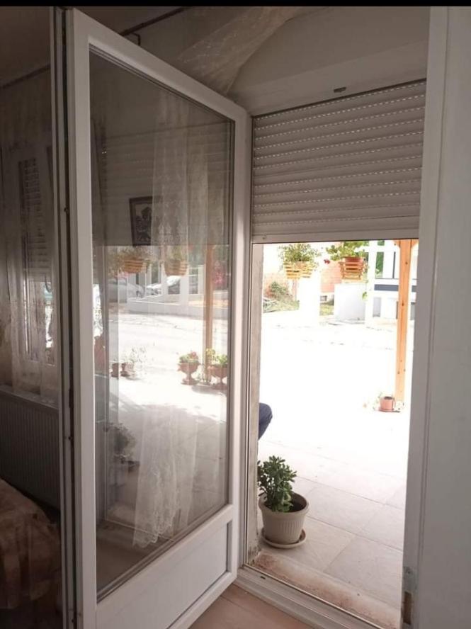 Apartman Djordjevic Apartman Vranje Kültér fotó